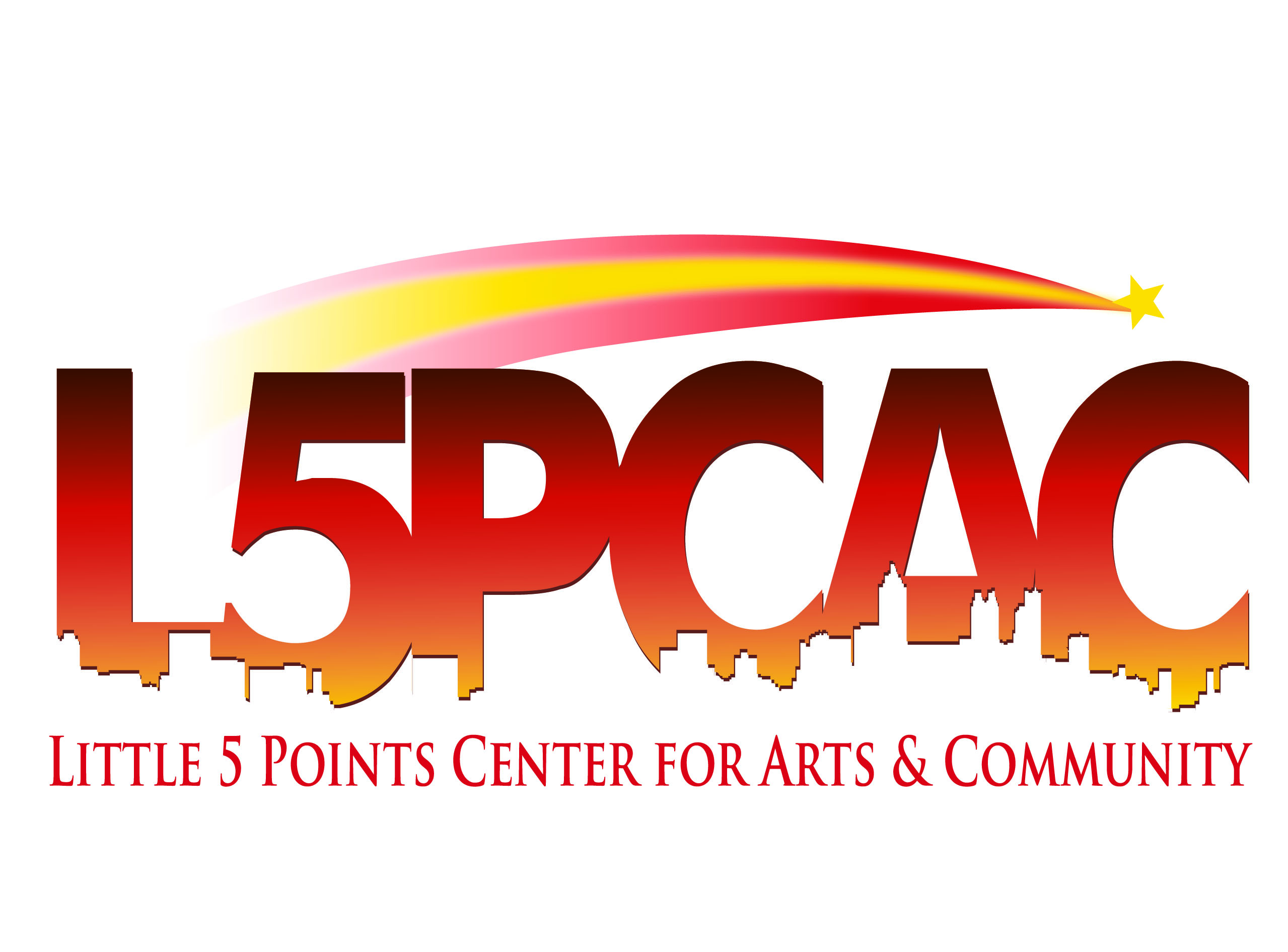 Logo Before