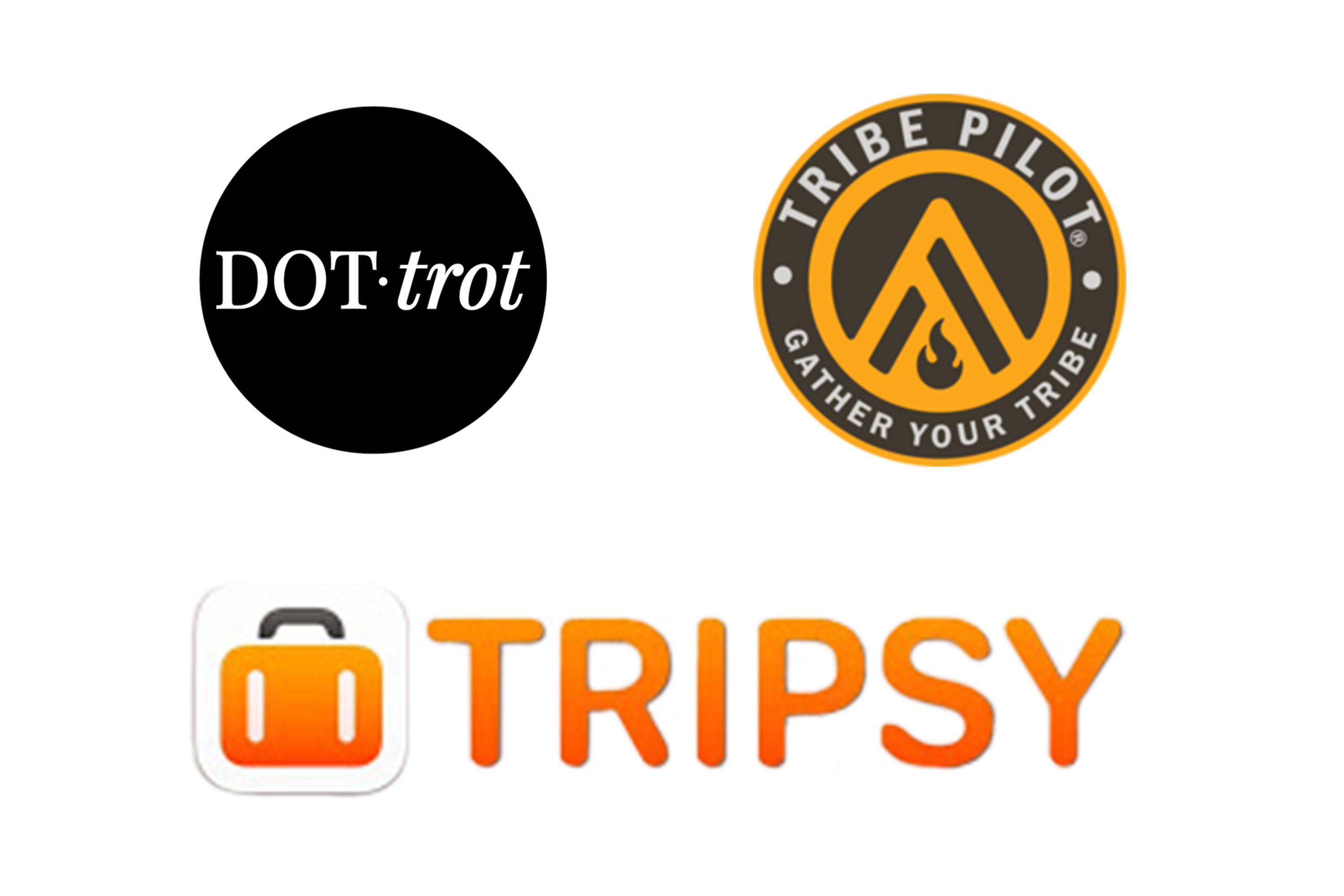 Logo Before